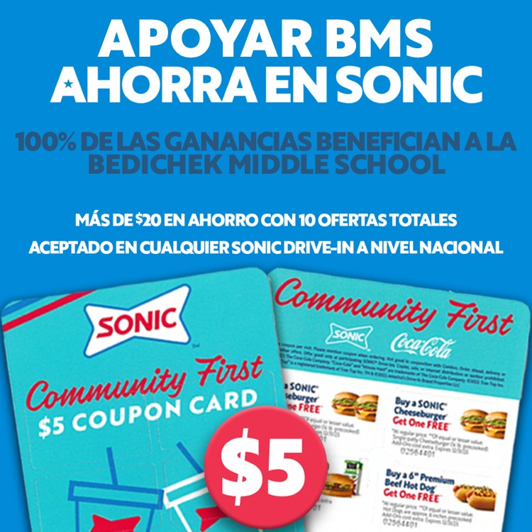 Sonic Spanish Flyer