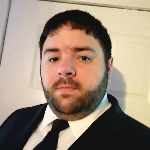 Mr. Lotspeich